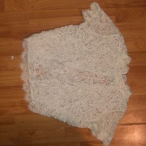 Cute turtle neck shirt with amazing designs👍